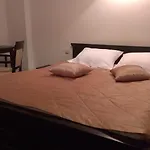Szamocin *