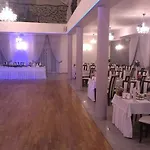 بيت ريفي Szamocin وارسو