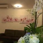 بيت ريفي Szamocin *