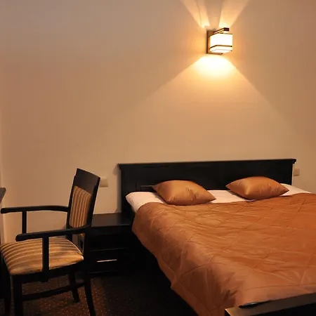 Inn Szamocin *
