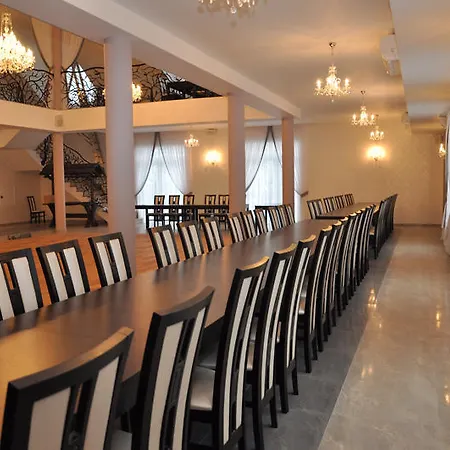 Inn Szamocin
