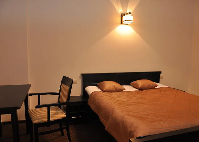 אורחן Szamocin *