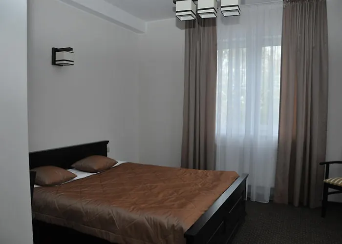 אורחן Szamocin *