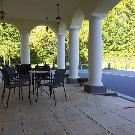 Szamocin 바르샤바